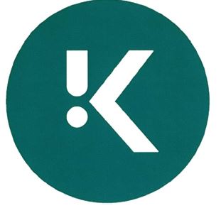 K Device mark 4137261 Trademark