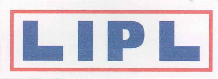 Lipl Device mark 2116673 Trademark