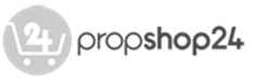 Propshop24 Device mark 2873004 Trademark