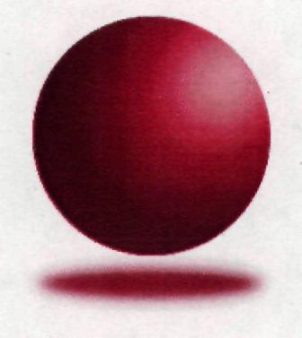 Logo Device mark 2155242 Trademark