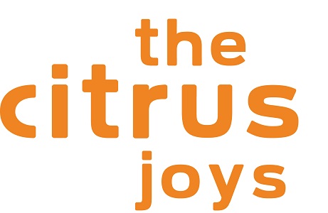 The Citrus Joys Device mark 2782099 Trademark
