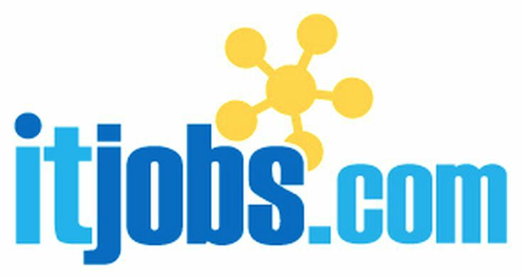 Itjobs.com Device mark 4150960 Trademark