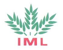 Iml Device mark 2948582 Trademark