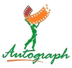 Autograph (device Of Human Caricature) Device mark 2503926 Trademark