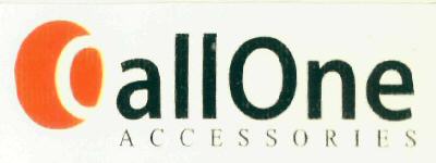 Call One (logo) Device mark 2768388 Trademark
