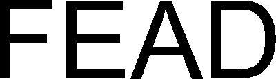 Fead Device mark 3390873 Trademark