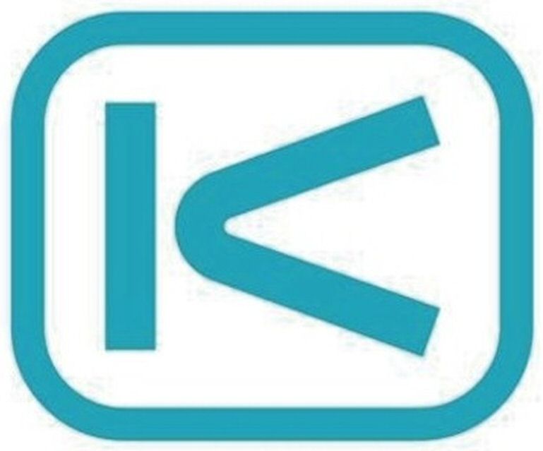 K Device mark 3642889 Trademark