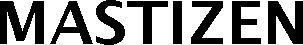 Mastizen Device mark 3361828 Trademark