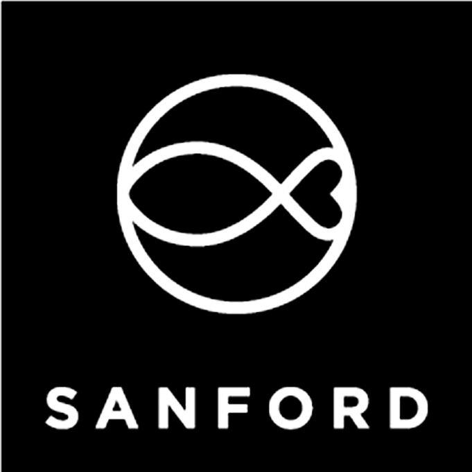 Sanford Device mark 3363767 Trademark