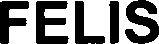 Felis Device mark 3747796 Trademark