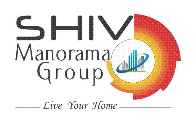 Shiv Manorama Group Device mark 2572954 Trademark