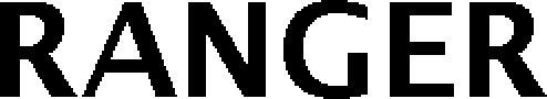 Ranger Device mark 3607558 Trademark