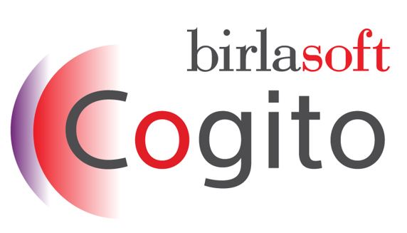 Birlasoft Cogito Device mark 6187262 Trademark