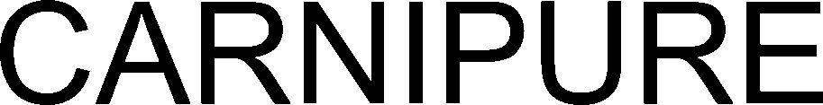 Carnipure Device mark 3335081 Trademark