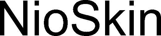 Nioskin Device mark 3584287 Trademark