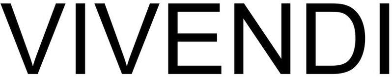 Vivendi Device mark 4208553 Trademark