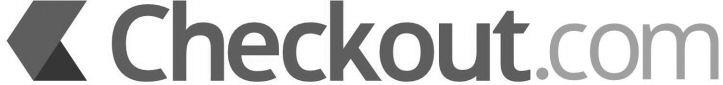 Checkout.com (with Device) Device mark 3270547 Trademark