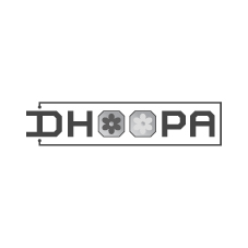 Dhoopa Device mark 6570311 Trademark