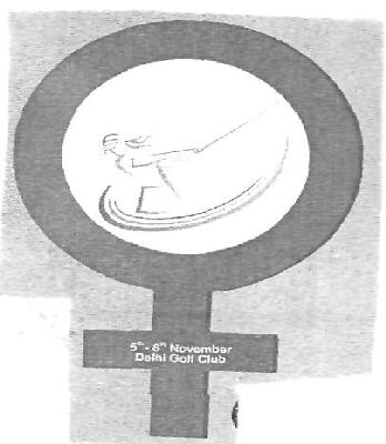 Device Device mark 2444949 Trademark