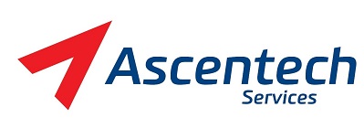 Ascentech Services Device mark 6570459 Trademark