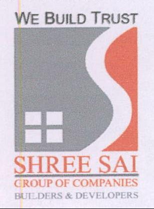 Shree Sai Device mark 2063104 Trademark
