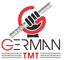 German Tmt Device mark 2788591 Trademark