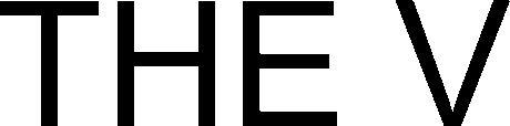 The V Device mark 4258915 Trademark