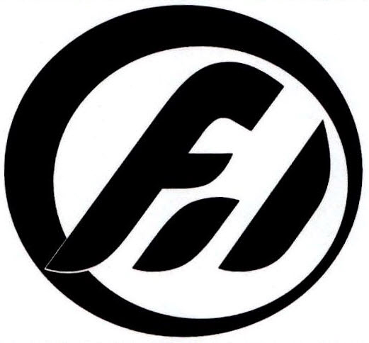 Fil Device mark 2574805 Trademark