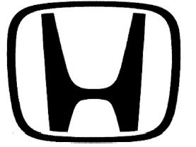 H Device mark 3694932 Trademark
