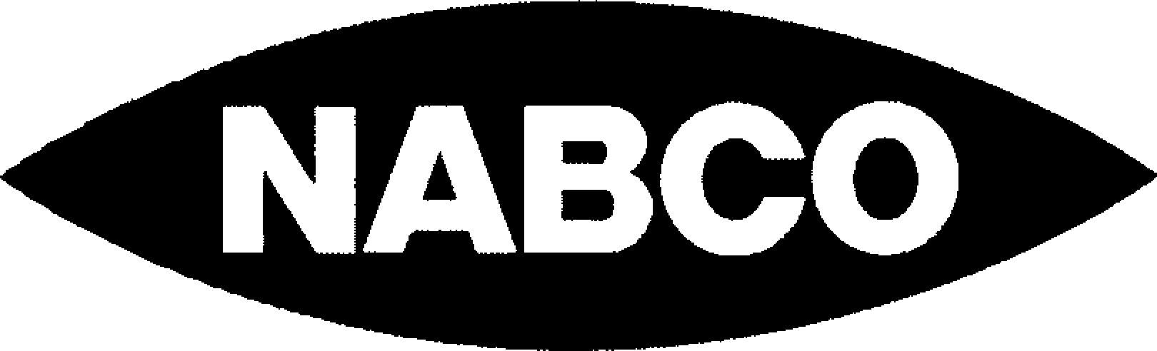 Nabco Device mark 4344103 Trademark