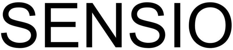 Sensio Device mark 4417821 Trademark