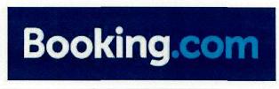 Booking.com Device mark 2422831 Trademark