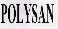 Polysan Device mark 2282272 Trademark