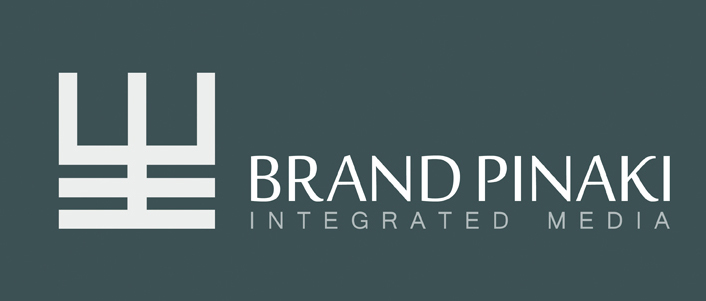 Brand Pinaki Integrated Media Device mark 2513447 Trademark