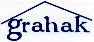 Grahak Device mark 2508294 Trademark