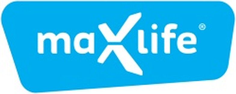 Maxlife Device mark 4625090 Trademark