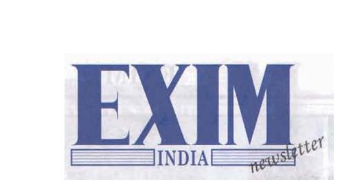 Exim Device mark 2895216 Trademark