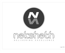 Nakshath Device mark 2906774 Trademark