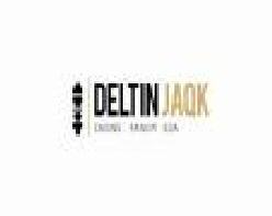 Deltinjaqk Device mark 2455204 Trademark