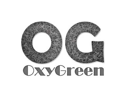Oxygreen Device mark 2401631 Trademark