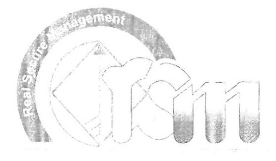 Rsm (device) Device mark 2438519 Trademark