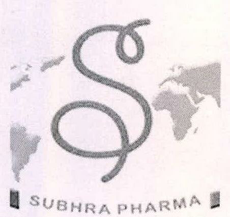 Subhra Pharma Device mark 2206992 Trademark