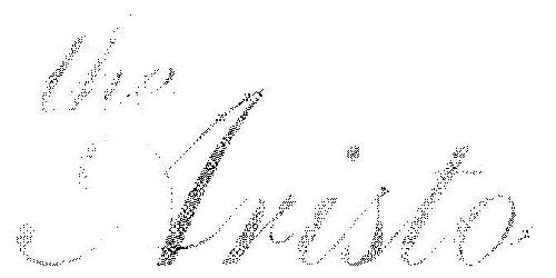 The Aristo Device mark 2033038 Trademark