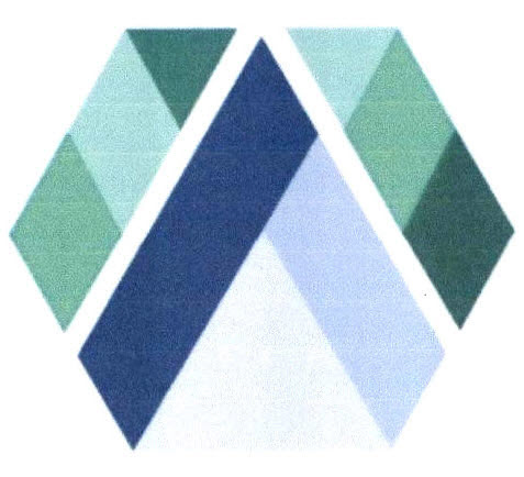 Logo Device mark 2714708 Trademark