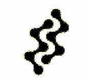 Device Device mark 2724652 Trademark