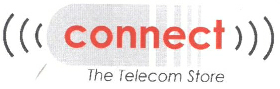 Connect The Telecom Store Device mark 2370668 Trademark