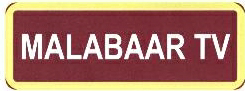 Malabaar Tv Device mark 2100663 Trademark