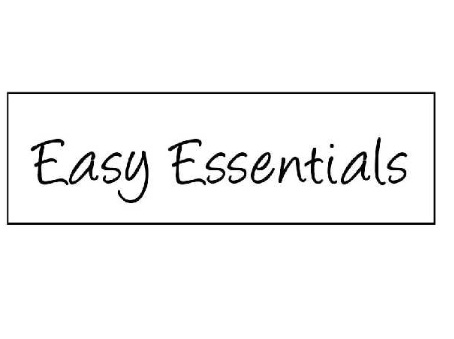 Easy Essentials Device mark 2745149 Trademark