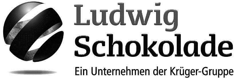 Ludwig Schokolade Ein Unternehmen Der Kruger-gruppe Device mark 2682632 Trademark