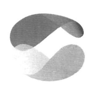 Label Device mark 2384885 Trademark